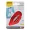 Scotch® Adhesive Dot Roller